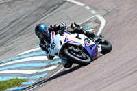 enduro-digital-images;event-digital-images;eventdigitalimages;lydden-hill;lydden-no-limits-trackday;lydden-photographs;lydden-trackday-photographs;no-limits-trackdays;peter-wileman-photography;racing-digital-images;trackday-digital-images;trackday-photos
